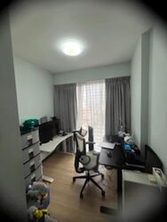 Lake Life (D22), Condominium #504020201